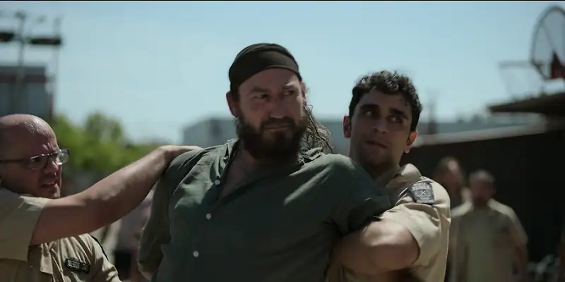 download the longest night – netflix original (2022) season 1 dual audio {hindi-english} 480p | 720p | 1080p web-dl