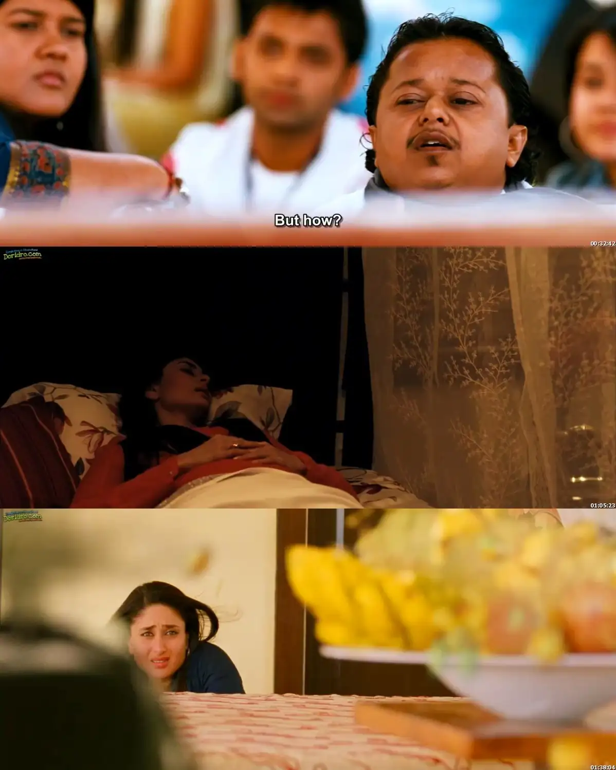 screenshot e670c9 bodyguard 2011