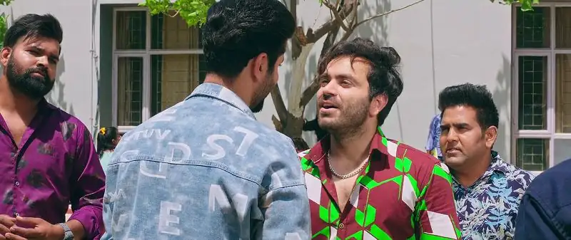 screenshot e673c4 allahr vres 2024