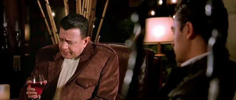 screenshot e674c1 luck 2009