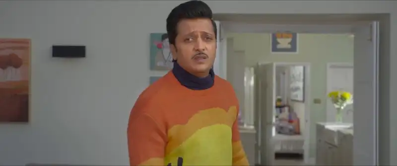 screenshot e6751a mister mummy 2022