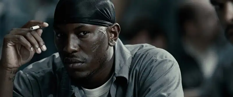 download death race (2008) dual audio {hindi-english} bluray 480p [350mb] | 720p [1gb] | 1080p [1.6gb]