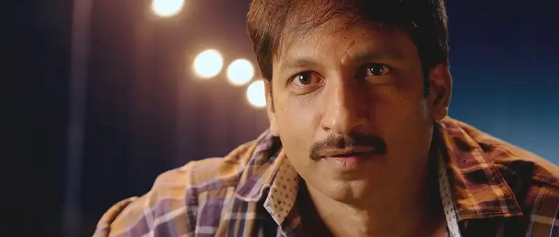 screenshot e676c9 goutham nanda 2017