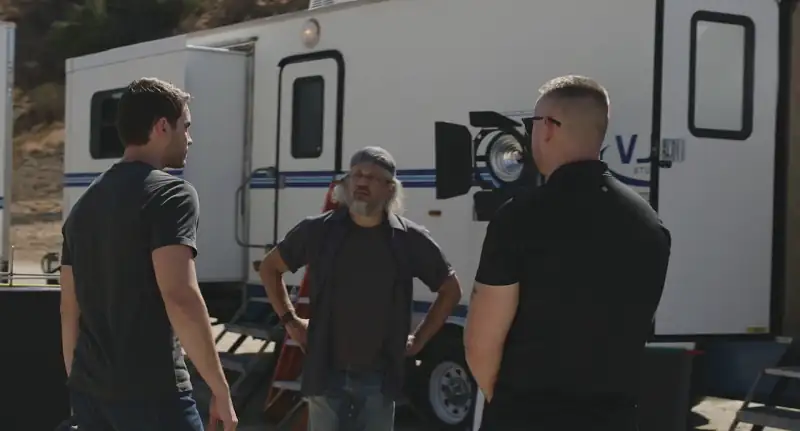 download night train (2023) bluray {english with subtitles} full movie 480p [300mb] | 720p [800mb] | 1080p [2gb]