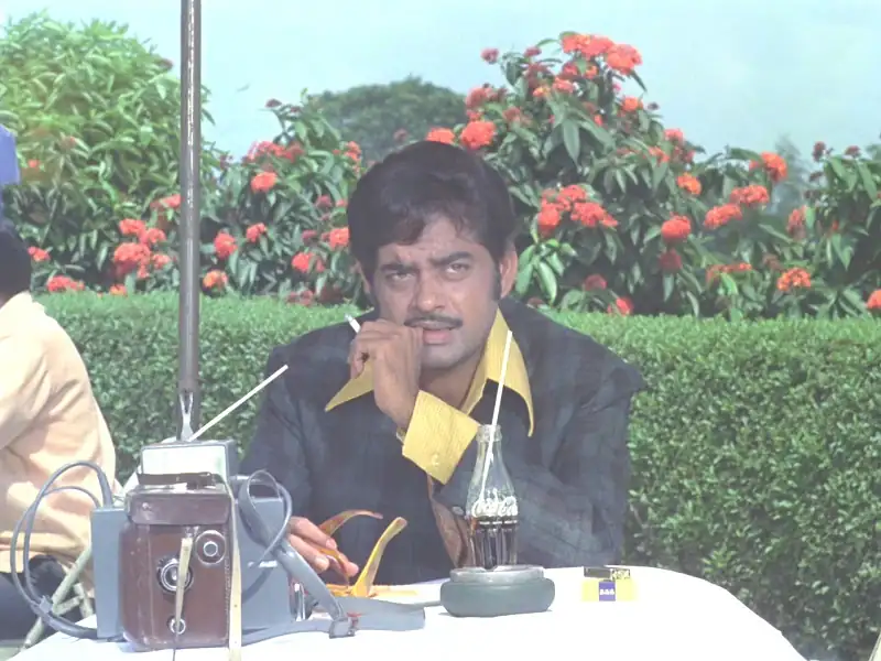 screenshot e67c25 bombay to goa 1972