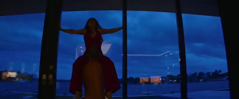 download magic mikes last dance (2023) web-dl {english with subtitles} full movie 480p [350mb] | 720p [900mb] | 1080p [2.2gb]