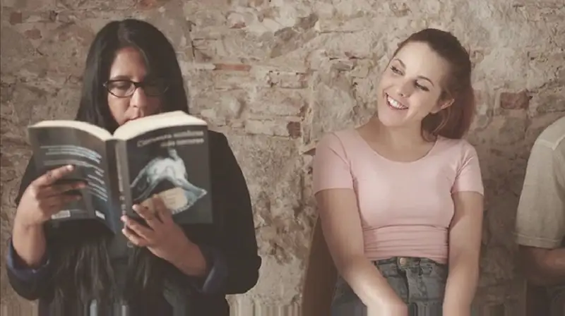 download [18+] x-confessions vol 5 (2015) english adult movie 480p [350mb] | 720p [1.6gb] hdrip