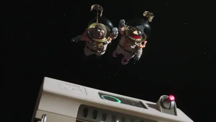 download louis & luca - mission to the moon (2018) dual audio {hindi-english} 480p [300mb] | 720p [750mb] | 1080p [1.3gb]