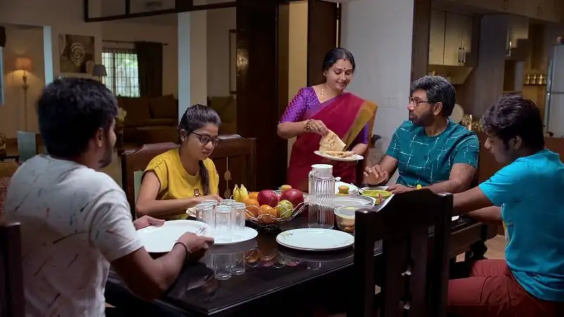 screenshot e687f1 my perfectt husband 2024