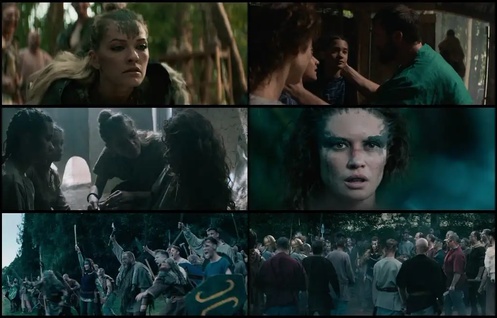 download boudica: queen of war (2023) bluray dual audio {hindi-english} 480p [360mb] | 720p [1gb] | 1080p [2gb]