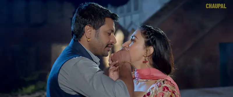 screenshot e68c62 shareek 2 2022