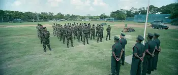 screenshot e69102 the return of abhimanyu irumbu thirai 2018