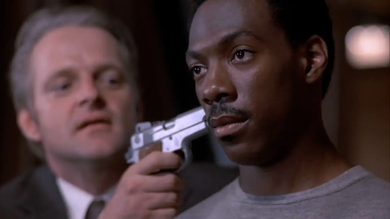 download beverly hills cop (1984) dual audio {hindi-english} bluray 480p [350mb] | 720p [900mb] | 1080p [2.2gb]