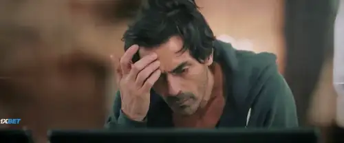 screenshot e69dd0 crakk jeetega toh jiyegaa 2024