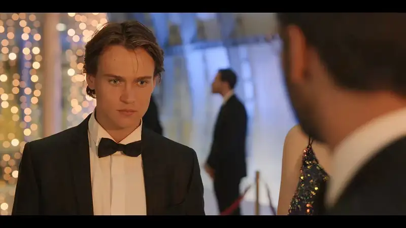 download love & gelato (2022) dual audio [hindi + english] web-dl 480p [450mb] | 720p [1gb] | 1080p [3.4gb]