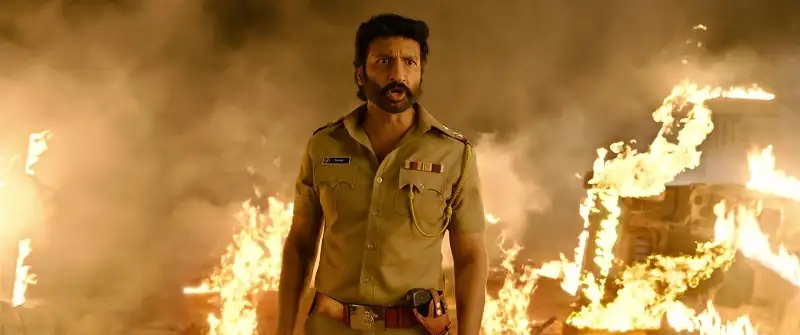 screenshot e6a1a7 bhimaa 2024