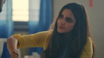 screenshot e6a28f lucky guy 2023