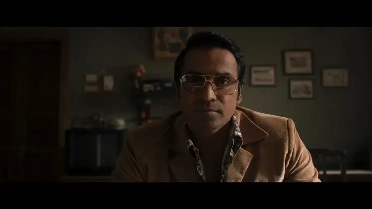 screenshot e6a8e7 king of kotha 2023