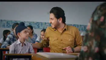 screenshot e6ae77 sarpanchi 2024