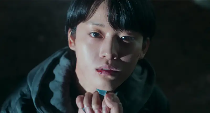 download kill boksoon - netflix original (2023) web-dl dual audio {hindi-english} 480p [550mb] | 720p [1.3gb] | 1080p [3.2gb] full-movie