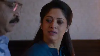 screenshot e6bd7d drushyam 2 2021