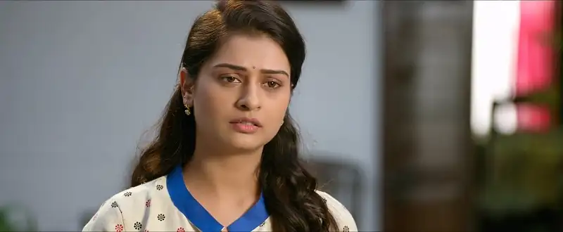 screenshot e6be8c rx 100 2018