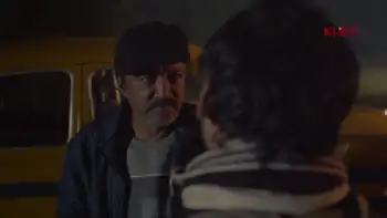 screenshot e6c49a kalo sada abchha season 1