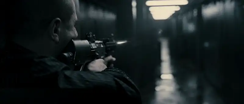 download chrysalis (2007) bluray dual audio {hindi-french} 480p [300mb] | 720p [1gb] | 1080p [2gb] full-movie