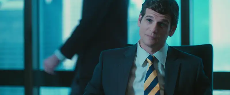 download puncture (2011) bluray dual audio {hindi-english} 480p [360mb] | 720p [990mb] | 1080p [2.2gb]