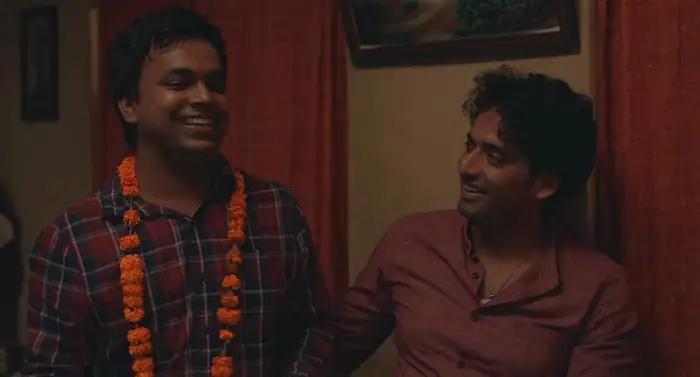 screenshot e6d835 gullak 2019