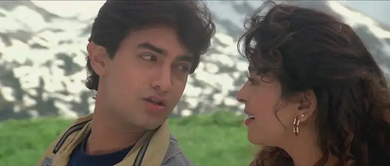 screenshot e6dc03 ishq 1997