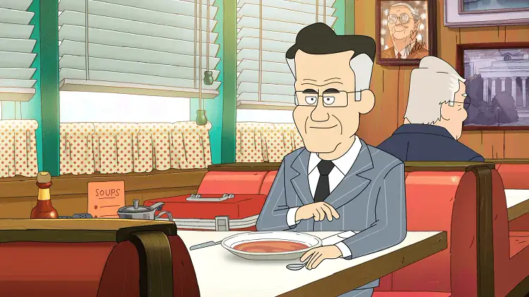 download inside job (season 1 - 2) dual audio [hindi-english] complete netflix web series 480p [750mb] | 720p [1.5gb]