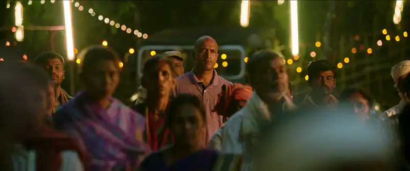 screenshot e6dfb4 kantara 2022