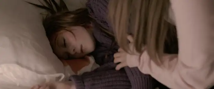 download the bad nun (2018) dual audio {hindi-english} 480p [350mb] | 720p [1.3gb]