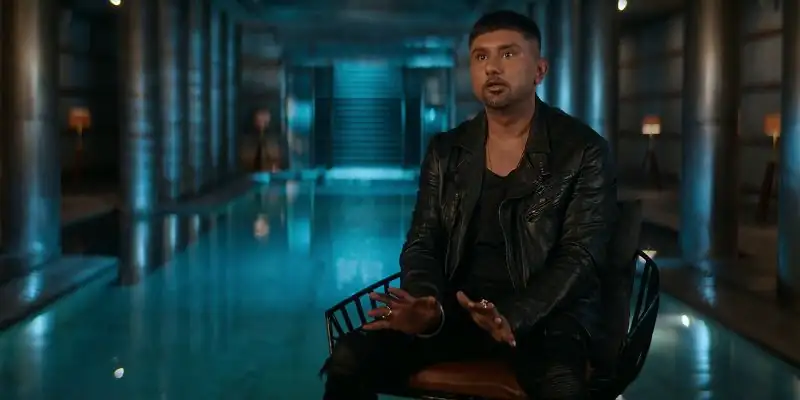 screenshot e6e392 yo yo honey singh famous 2024