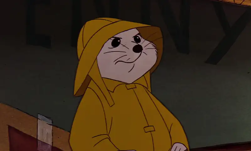 download the rescuers (1977) dual audio {hindi-english} 480p [300mb] | 720p [800mb] | 1080p [1.6gb]