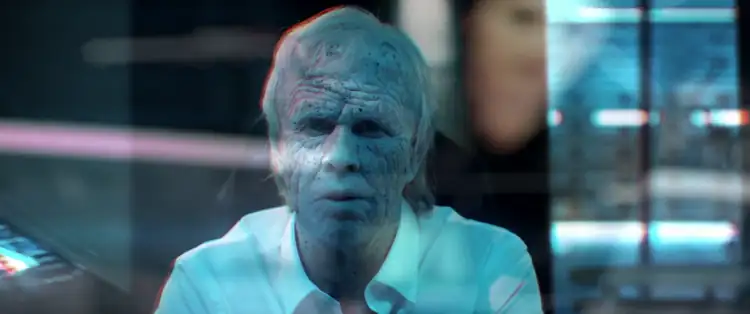 download sky sharks (2022) dual audio [hindi + english] web-dl 480p [350mb] | 720p [950mb] | 1080p [2gb]