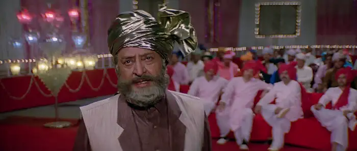 screenshot e6e588 sanam bewafa 1991