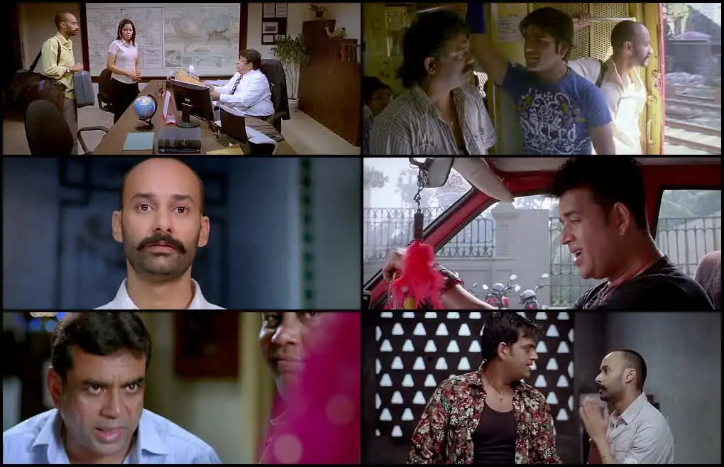 screenshot e6e5fc na ghar ke na ghaat ke 2010