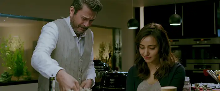 screenshot e6e722 tum bin 2 2016