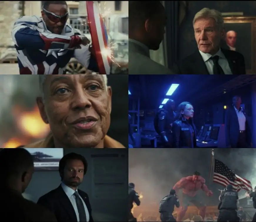 download captain america: brave new world (2025) dual audio (hindi dd5.1-english dd5.1) bluray 480p, 720p, 1080p & 2160p 4k | jiohotstar download captain america: brave new world (2025) dual audio (hindi dd5.1-english dd5.1) bluray 480p, 720p, 1080p & 2160p 4k | jiohotstar