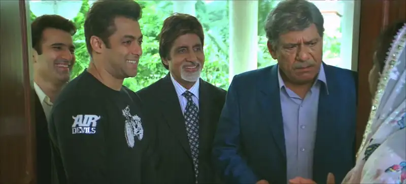 screenshot e6ebf4 baabul 2006