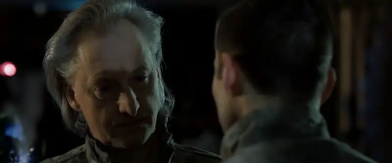 download transit 17 (2019) web-dl dual audio {hindi-english} 480p [290mb] | 720p [770mb] | 1080p [1.8gb] full-movie