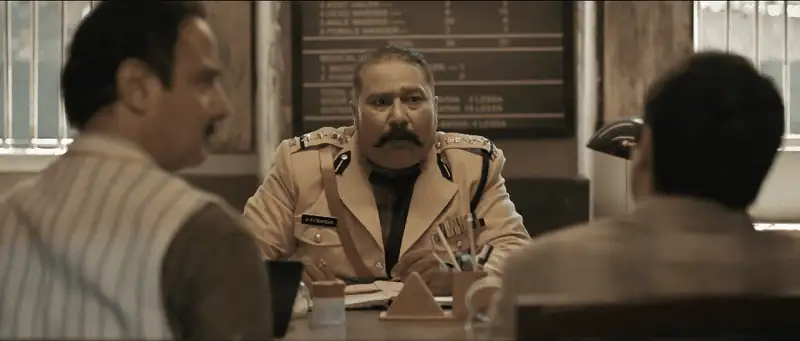 screenshot e6fc6d banned season 1