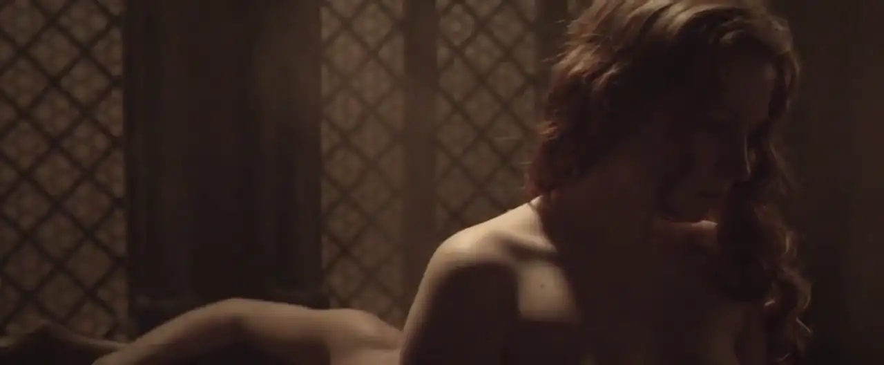 download last knights (2015) dual audio {hindi-english} 480p [350mb] | 720p [900mb]