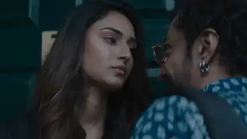 screenshot e6fd35 love adhura amazon minitv 2024