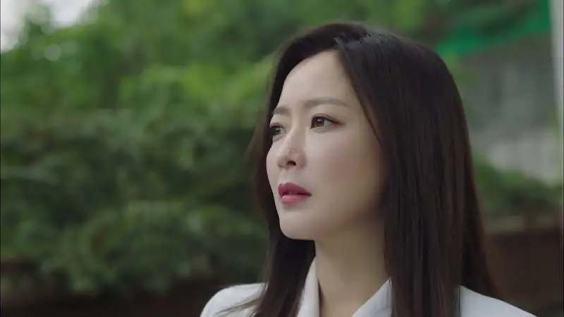 download room no. 9 (season 1) hindi-dubbed (org) complete all episodes mxplayer-series 480p | 720p | 1080p web-dl