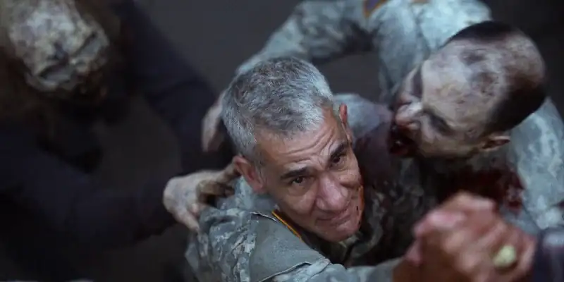 download fear the walking dead (season 1 – 8) complete dual audio {hindi-english} web-series 480p | 720p | 1080p web-dl