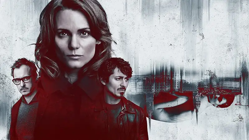 download stockholm requiem (season 1) hindi dubbed complete swedish series 480p | 720p web-dl