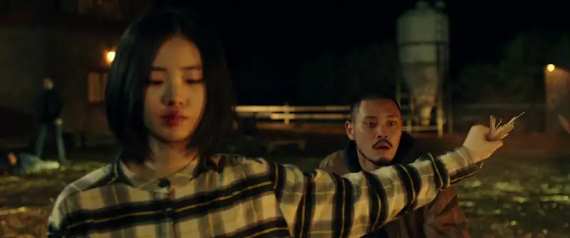 download the witch: part 2 – the other one (2022) blu-ray dual audio {hindi-english} 480p [550mb] | 720p [1.2gb] | 1080p [3gb]